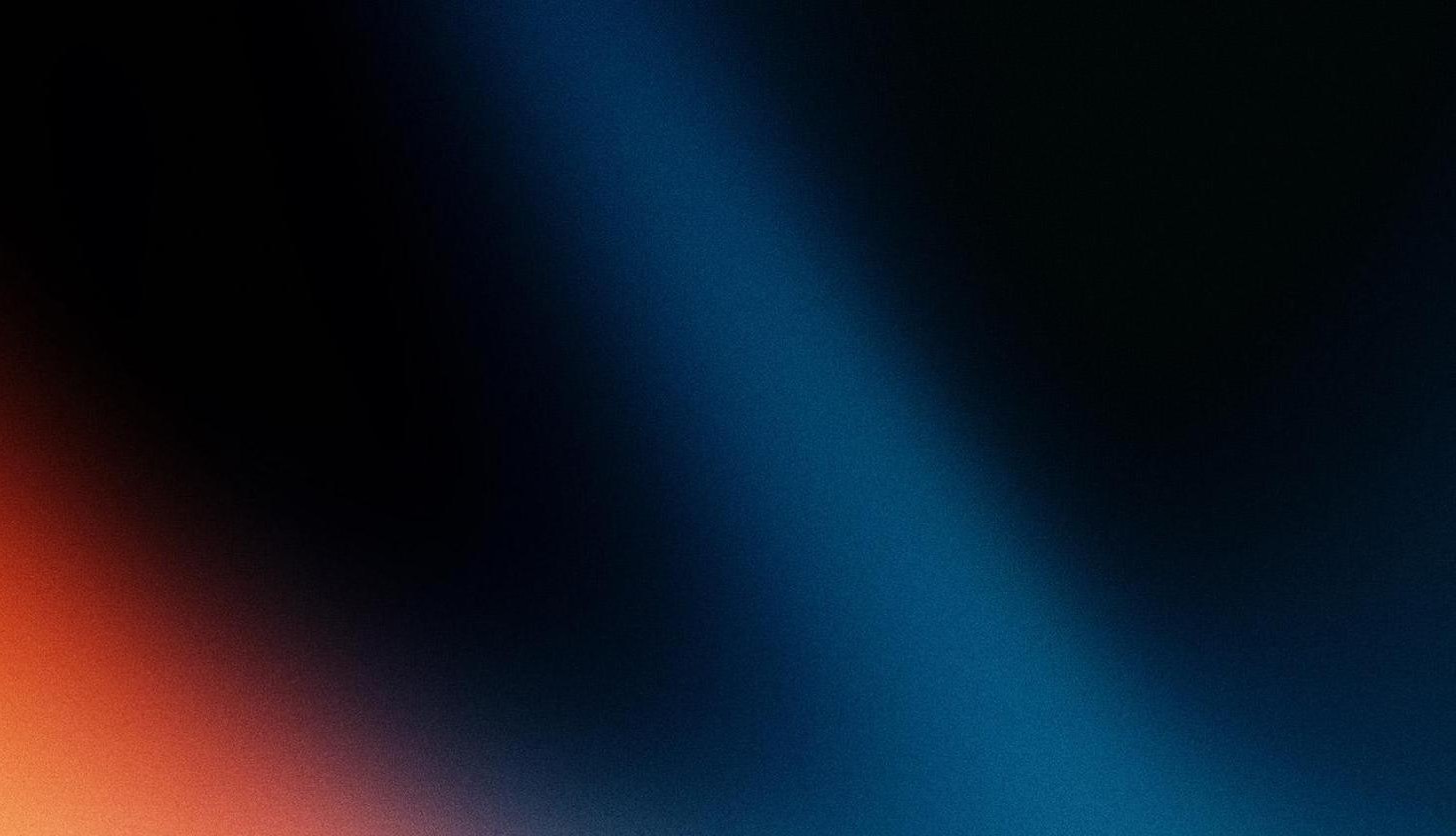 Sobre nosotros background